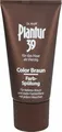 Produktbild: PLANTUR 39 Color Braun Pflegespülung 150 ml