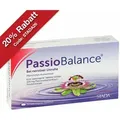 Produktbild: PassioBalance® bei nervöser Unruhe