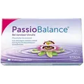 Produktbild: PASSIO Balance überzogene Tabletten 30 St