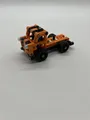 Produktbild: LEGO TECHNIC: Hubarbeitsbühne (42088) Nicht Komplett