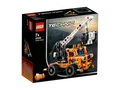 Produktbild: LEGO® Technic 42088 Hubarbeitsbühne NEU OVP_ Cherry Picker NEW MISB NRFB
