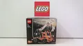 Produktbild: LEGO® Technic 42088 Hubarbeitsbühne | 100 % mit OBA und OVP