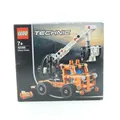 Produktbild: LEGO Technic 42088 Hubarbeitsbühne 2019 - NEU & OVP