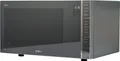 Produktbild: Whirlpool Mwp 303 M Microgolfoven Met Grill Cook30 30cm 30l 900W