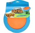 Produktbild: Chuckit Tierball Ultra Flight Wurfscheibe Tierspielzeug