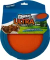 Produktbild: Chuckit! Ultra Flight Hundespielzeug zum Apportieren