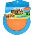 Produktbild: Chuckit Ultra Flight - Frisbee 23cm Hunde Spielzeug Wurfspielzeug