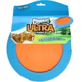 Produktbild: Chuckit! - Ultra Flight - Frisbee - ca. 23 cm - Hundespielzeug