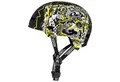 Produktbild: O’NEAL BMX-Helm