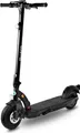 Produktbild: micro E-Scooter | emicro Condor ll (DE)