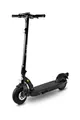 Produktbild: Micro Emicro E-Scooter Condor II zum Sonderpreis UVP des Hersteller 1249,90 EURO