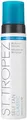 Produktbild: St. Tropez Self Tan Classic Bronzing Mousse 240 ml Selbstbräunungsmousse