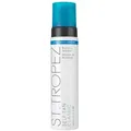 Produktbild: ST. TROPEZ Self Tan Classic Bronzing Mousse 240 ml
