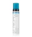 Produktbild: St. Tropez Self Tan Classic Bronzing Mousse Selbstbräunungsmousse 240 ml
