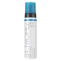 Produktbild: 5060022300538 ST. TROPEZ Self Tan Bronzing Mousse samoopalacz w piance 240ml (P1