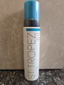 Produktbild: St. Tropez Self Tan Classic Bronzing Mousse 240 ml