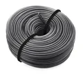 Produktbild: Bosch Systemzubehör Ersatzfaden 24 m (1,6 mm) Art des Zubehörs: Ersatzfaden 24 m (1,6 mm)