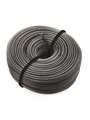 Produktbild: Bosch F016800462