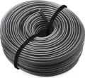 Produktbild: Systemzubehör Ersatzfaden 24 m (1,6 mm)