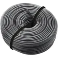Produktbild: Bosch DIY Ersatzfaden 24 m (1,6 mm) (F016800462)