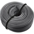Produktbild: Bosch Home & Garden Ersatzfaden (Rasentrimmer, Trimmerfaden + Fadenspule) (F016800462)