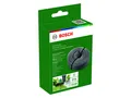 Produktbild: BOSCH Trimmerfaden Bosch Ersatzfaden 24 m (1,6 mm)