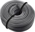 Produktbild: Bosch Home and Garden F016800462 Ersatzfaden Passend für (Modell Rasentrimmer): Bosch ART 23 Easytrim, Bosch ART 23-18 LI, Bosch