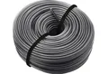 Produktbild: Bosch ART Rasen-Trimmer Ersatzfaden 24 Meter 1,6 mm zum Auffüllen F016800462