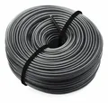 Produktbild: Bosch Garten Zubehör Ersatzfaden - F016800462