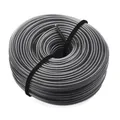 Produktbild: Bosch  Systemzubehör Ersatzfaden 24 m (1,6 mm), F016800462
