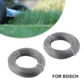 Produktbild: Effiziente Trimmerschnurspule f��r Bosch ART Serie Li Modelle 1 65 mm