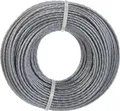 Produktbild: Bosch Home and Garden Bosch Trimmerfaden Auffüllen Trimmerspulen?? 24m × 1,6mm