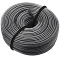 Produktbild: BOSCH Home & Garden F 016 800 462 Mähfaden 1,6 mm x 24,0 m