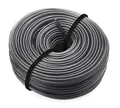 Produktbild: Bosch Systemzubehör Ersatzfaden 24 m (1,6 mm)