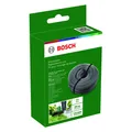 Produktbild: Bosch Ersatzfaden 24 m (1,6 mm)  Ersatzfaden