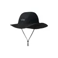 Produktbild: Outdoor Research Seattle Rain Hat black (0001) M