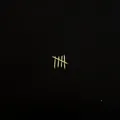 Sault - Sault 5 [New Vinyl LP] UK - Import
