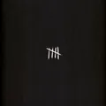 Produktbild: Sault - 5 (Vinyl LP - 2019 - UK - Reissue)