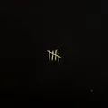Sault 5 (Vinyl) 12
