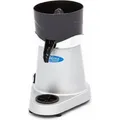 Produktbild: Maxima - Gastro Orange Press - 32 l/h - 12,5 cm Glashöhe - Elektrisch