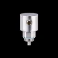 Produktbild: Ifm Electronic Füllstandsensor LR8020 Niveau-Überwachungsgeräte
