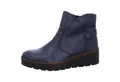 Produktbild: Rieker Stiefelette