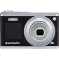 Produktbild: AgfaPhoto Realishot DC9200 schwarz