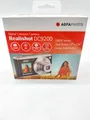 Produktbild: Agfaphoto Realishot DC9200 Digitale Kompaktkamera 10x Opt Zoom schwarz #KT7276X-