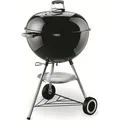 Produktbild: Weber Original (57 cm) (1341504)