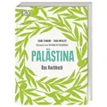 Produktbild: Palästina Das Kochbuch