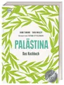 Produktbild: Palästina ~ Sami Tamimi ~  9783831039821
