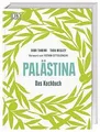 Produktbild: Palästina: Das Kochbuch. 110 orientalische Rezepte. Mit ... | Buch | Zustand gut
