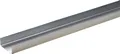 Produktbild: Knauf UW-db-Rahmenprofil 2000 x 100 x 40 mm