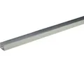 Produktbild: Knauf UW-dB Rahmenprofil 2000 mm x 100 mm x 40 mm